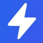 Acira AI - Launch Your Website in 10 Minutes